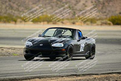 media/May-03-2025-Speed Ventures (Sat) [[ededc6c3fe]]/Blue Group/Session 2 (Grid and Turn 14)/